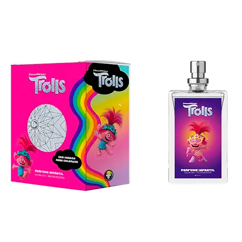 Perfume-Trolls-Edp-50ml-1-74414