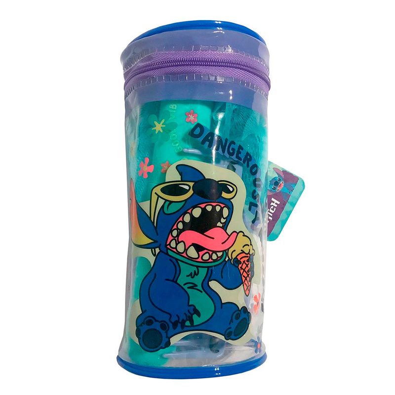 Set-De-Ba-o-Lilo-Y-Stich-1-74424
