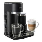 Cafetera-Oster-Latte-4-En-1-Con-Espumador-Bvstdc02b-Negro-1-96390