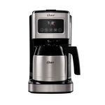 Cafetera-Oster-De-Filtro-T-rmica-8-Tazas-Bvstdc4404-1-96391