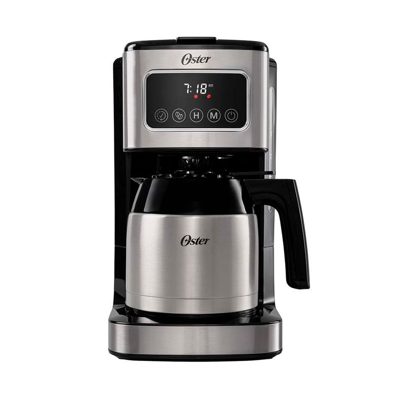 Cafetera-Oster-De-Filtro-T-rmica-8-Tazas-Bvstdc4404-1-96391