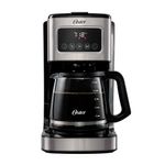 Cafetera-Oster-Programable-De-12-Tazas-Bvstdc4403-1-96388
