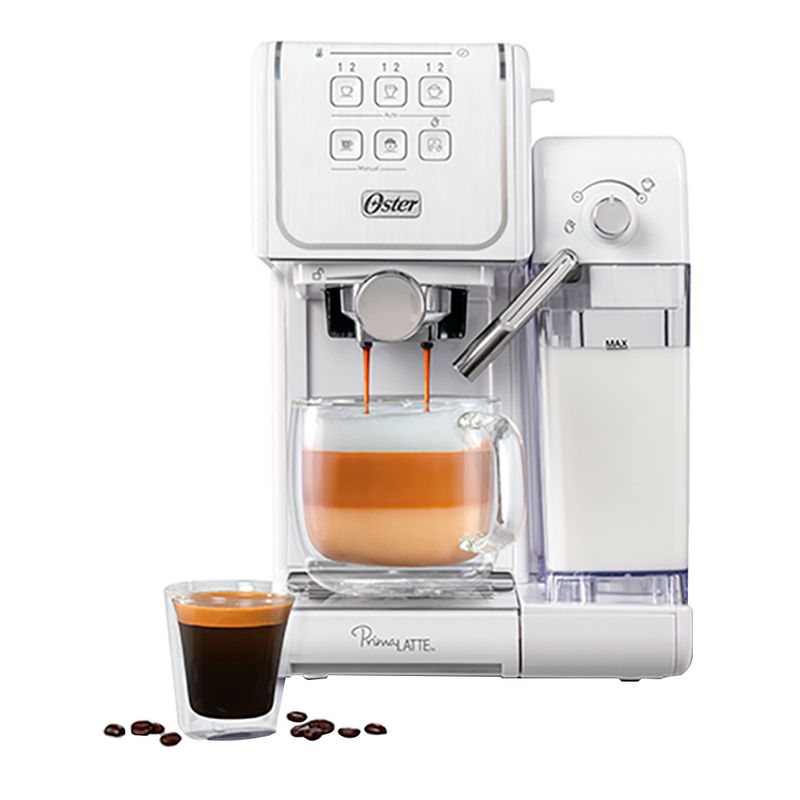 Cafetera-Oster-Espresso-Primalatte-Touch-3-En-1-Bvstem6801w-Blanco-1-96396