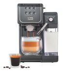 Cafetera-Oster-Primalatte-Touch-Bvstem6801m-1-96393