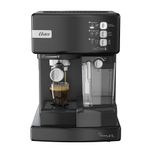 Cafetera-Oster-Espresso-De-15-Bares-Bvstem6603b-Negro-1-96394