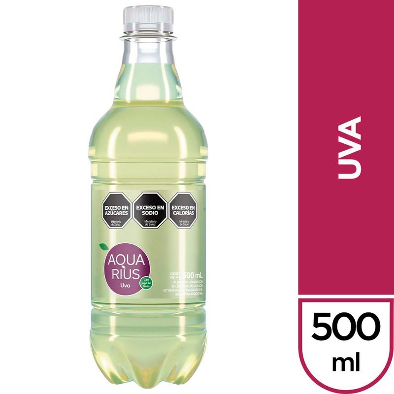 Agua-Saborizada-Aquarius-Sabor-Uva-500-Ml-1-96455