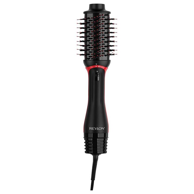 Secador-Revlon-Cepillo-One-Step-Volumizer-Plus-Rvdr5298la2-1-96386