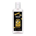 Perfume-Lata-Alcancia-Minions-65ml-2-74432