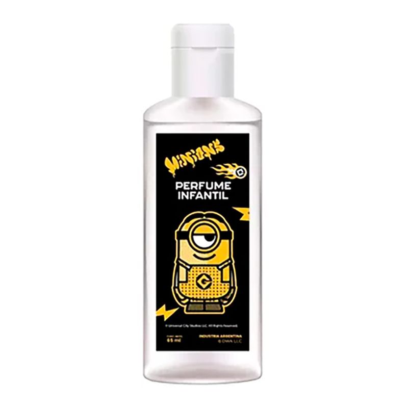 Perfume-Lata-Alcancia-Minions-65ml-2-74432