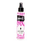 Body-Splash-Muaa-Stay-Wild-150ml-2-74445