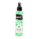 Body-Splash-Muaa-Stay-True-150ml-2-74444