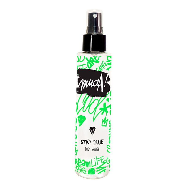 Body-Splash-Muaa-Stay-True-150ml-2-74444
