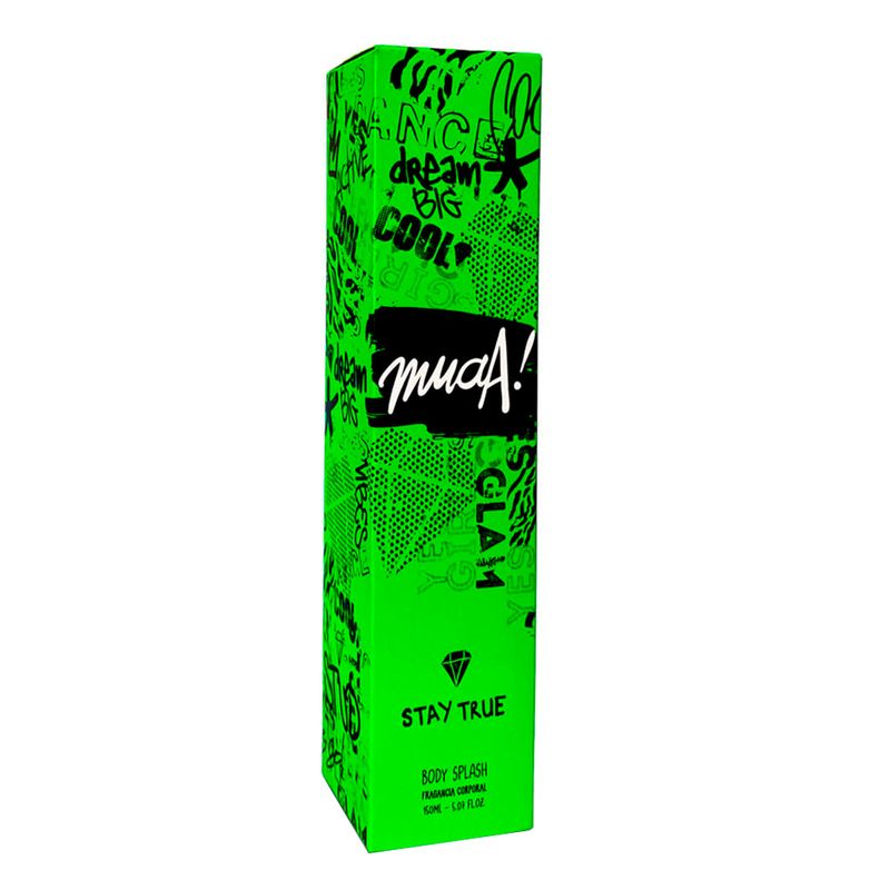 Body-Splash-Muaa-Stay-True-150ml-3-74444