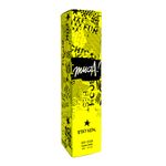 Body-Splash-Muaa-Stay-Real-150ml-3-74443