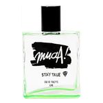 Perfume-Muaa-Edt-Stay-True-50-Ml-2-74455