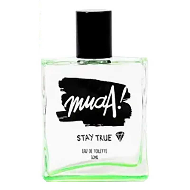 Perfume-Muaa-Edt-Stay-True-50-Ml-2-74455
