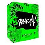 Perfume-Muaa-Edt-Stay-True-50-Ml-3-74455