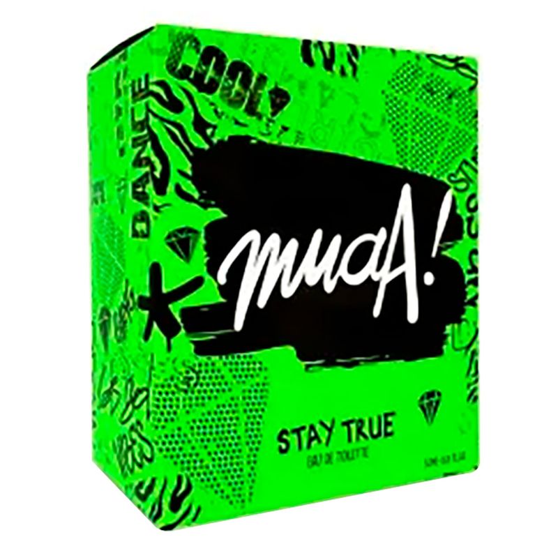 Perfume-Muaa-Edt-Stay-True-50-Ml-3-74455