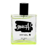 Perfume-Muaa-Edt-Stay-Real-50-Ml-2-74456