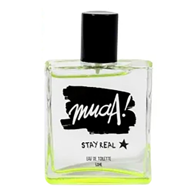 Perfume-Muaa-Edt-Stay-Real-50-Ml-2-74456