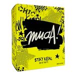 Perfume-Muaa-Edt-Stay-Real-50-Ml-3-74456