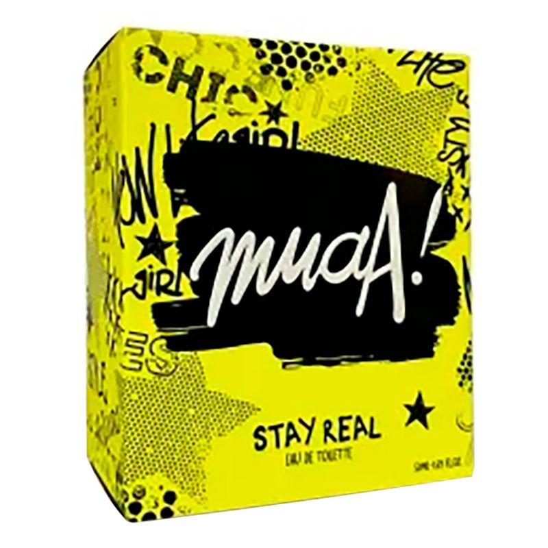 Perfume-Muaa-Edt-Stay-Real-50-Ml-3-74456