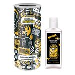 Perfume-Lata-Alcancia-Minions-65ml-1-74432