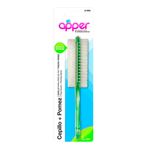Cepillo-Apper-Para-U-as-Con-Piedra-Pomez-1-74428