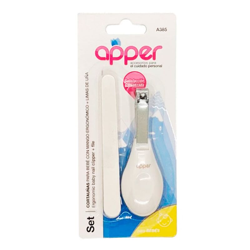 Set-Beb-Corta-U-as-Y-Lima-Apper-1-74429