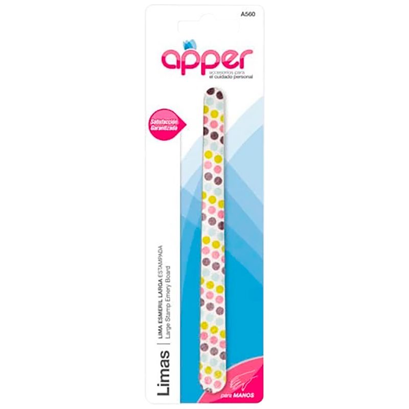Lima-Apper-Zafiro-Larga-Estampada-1-74435