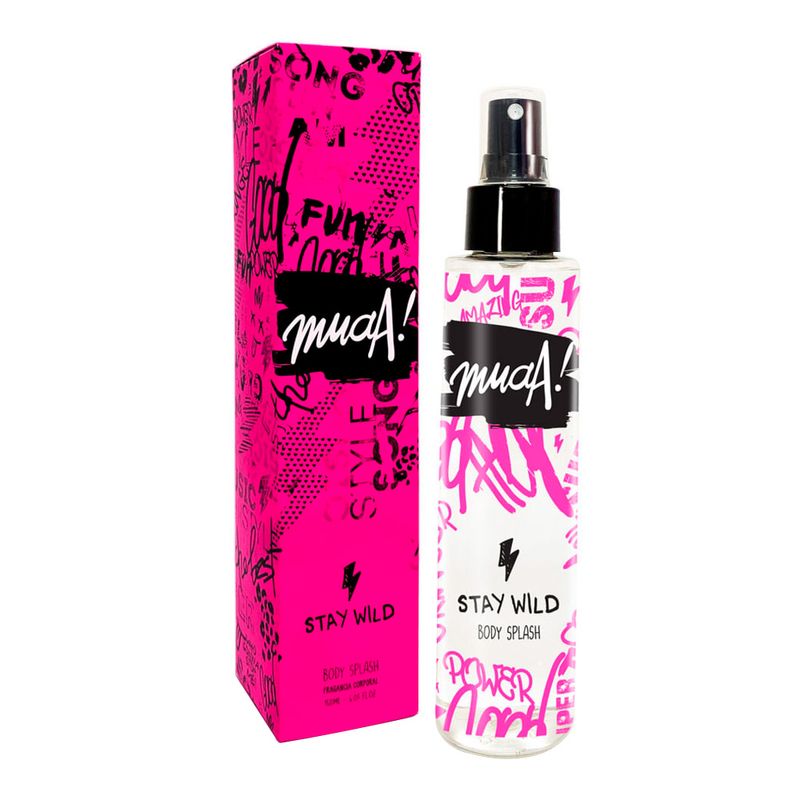 Body-Splash-Muaa-Stay-Wild-150ml-1-74445