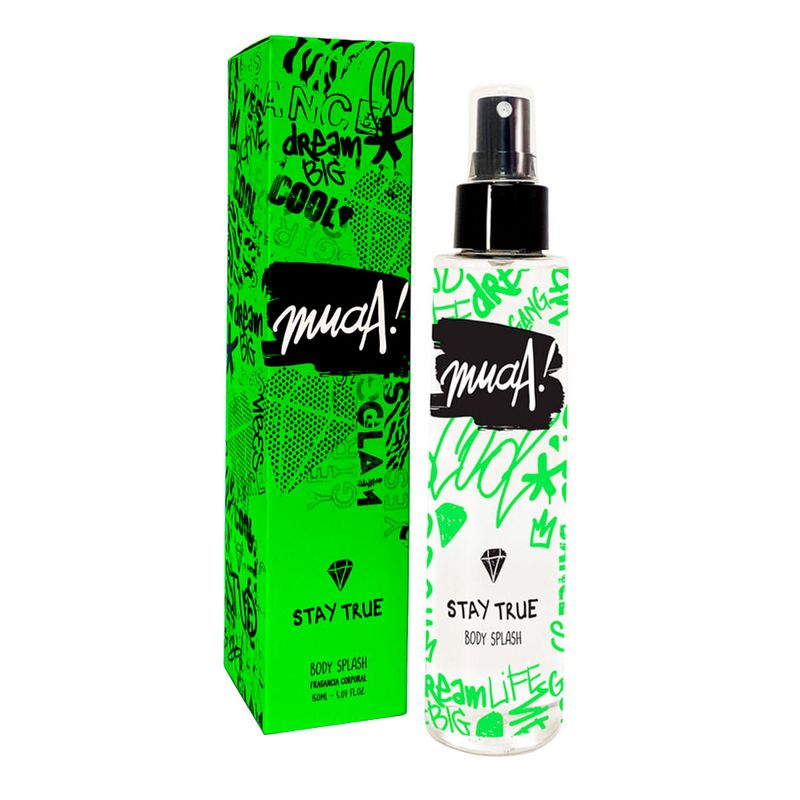 Body-Splash-Muaa-Stay-True-150ml-1-74444