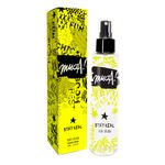 Body-Splash-Muaa-Stay-Real-150ml-1-74443