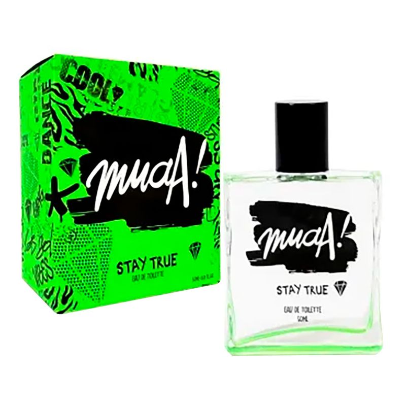 Perfume-Muaa-Edt-Stay-True-50-Ml-1-74455