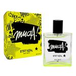 Perfume-Muaa-Edt-Stay-Real-50-Ml-1-74456