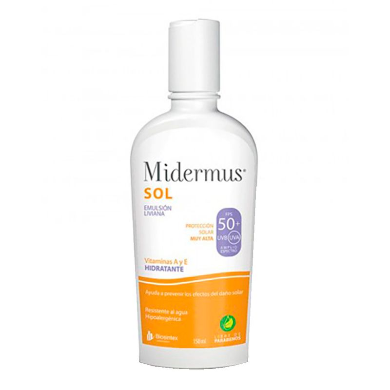 Protector-Solar-Midermus-Fps50-Uva-En-Emulsi-n-150g-0779420700106-1