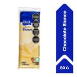 Chocolate-Blanco-Check-80-G-0779912000455-1
