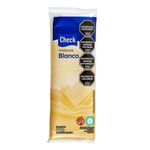 Chocolate-Blanco-Check-80-G-0779912000455-2