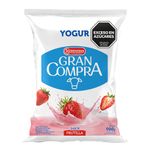 Yogur-Bebible-Gran-Compra-Sabor-Frutilla-900-G-0779133700968-2