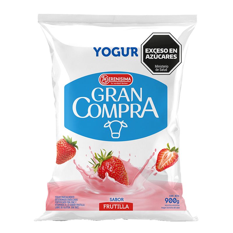 Yogur-Bebible-Gran-Compra-Sabor-Frutilla-900-G-0779133700968-2