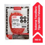Salame-Tandilero-Mil-n-Aliada-En-Fetas-150-G-0004000195022-1
