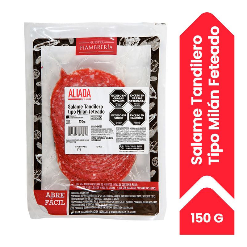 Salame-Tandilero-Mil-n-Aliada-En-Fetas-150-G-0004000195022-1