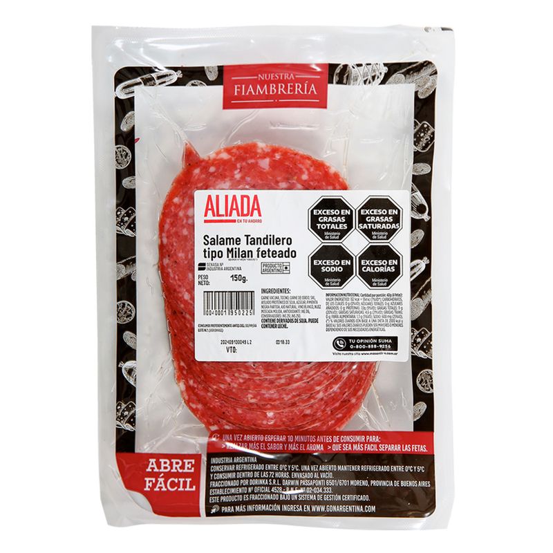 Salame-Tandilero-Mil-n-Aliada-En-Fetas-150-G-0004000195022-2