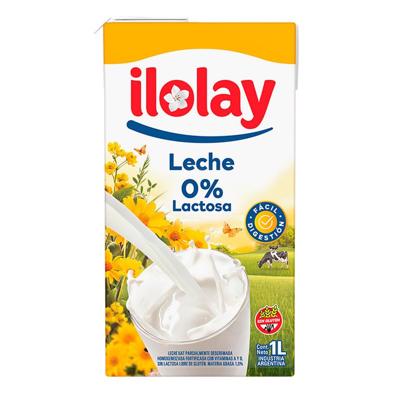Leche-Ilolay-Deslactozada-1-L-0779078796076-1
