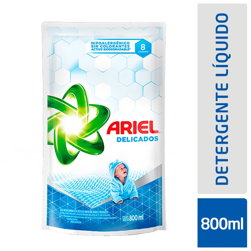 Jab-n-L-quido-Para-Ropa-Ariel-Limpieza-Delicada-800-Ml-0779099000281-1