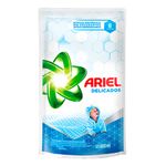 Jab-n-L-quido-Para-Ropa-Ariel-Limpieza-Delicada-800-Ml-0779099000281-2