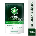 Jab-n-L-quido-Para-Ropa-Ariel-Platinum-800-Ml-0779099000319-1