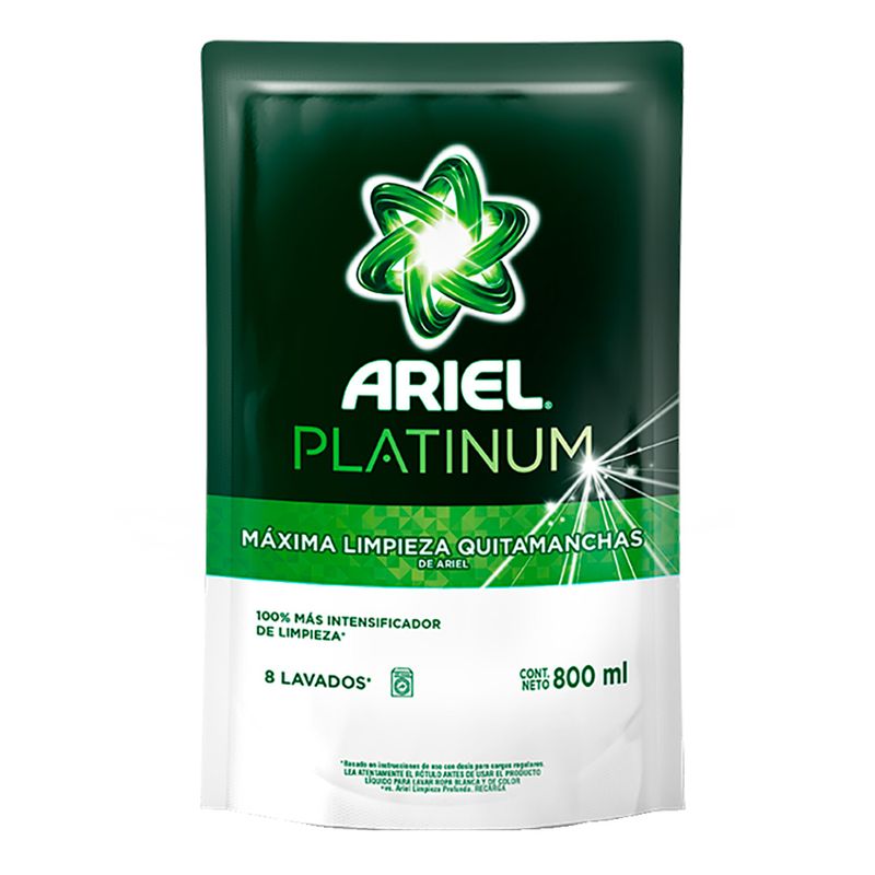 Jab-n-L-quido-Para-Ropa-Ariel-Platinum-800-Ml-0779099000319-2