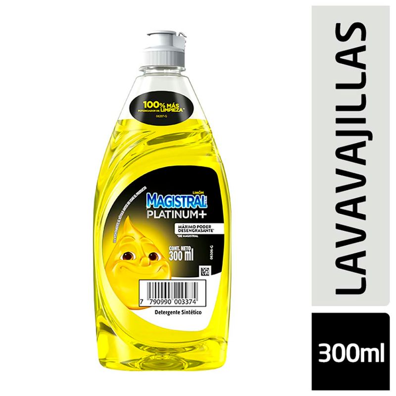 Detergente-Magistral-Platinum-Lim-n-300-Ml-0779099000337-1