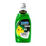 Detergente-Magistral-Lim-n-Verde-Platinum-300ml-0779099000326-2